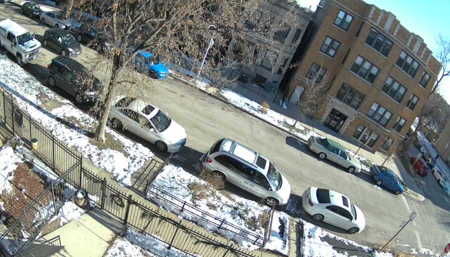 Reolink Camera Two_01_Reolink Home Hub One_20251214105956.jpg